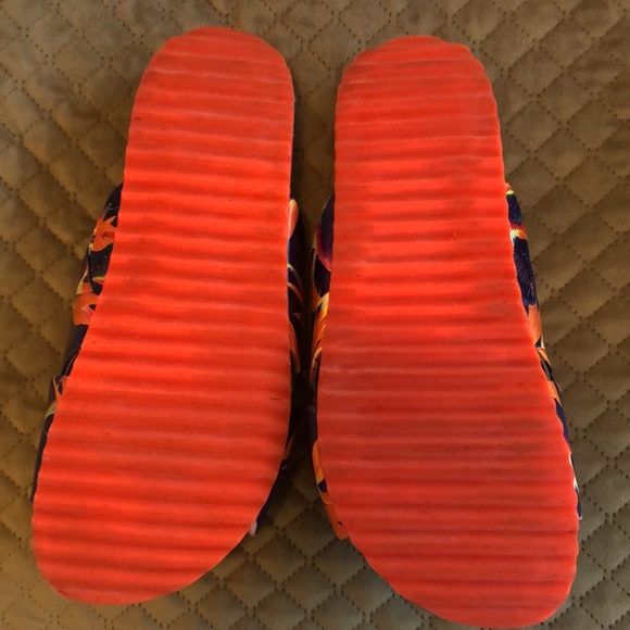 Sophia Webster Slides - Picture 8 of 11